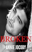 Broken