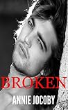 Broken