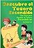 Children's Spanish Books ¡E...