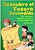 Children's Spanish Books ¡El Tesoro Más Grande del Mundo! (Cuentos Infantiles): Children's Spanish Books (Yo puedo, Tu puedes, Todos podemos nº 4) (Spanish Edition)
