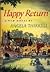 Happy Return