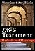 The New Testament by Warren Carter