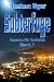Subterfuge (Assassin Quinte...