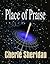 Place of Praise