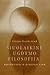 Šiuolaikinė ugdymo filosofija refleksijos ir dialogo link