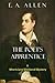 The Poet's Apprentice: An E...