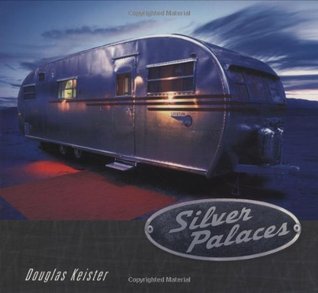 Silver Palaces (Paperback)