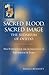 Sacred Blood, Sacred Image: The Sudarim of Oviedo