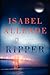 Ripper