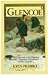 Glencoe: The Story of the M...
