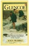 Glencoe by John Prebble