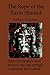 The Rape of the Turin Shroud by William Meacham