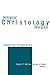 Where Christology Began: Essays on Philippians 2