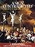 A Sign of Contradiction: Essays on the Life of Christ