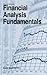 Financial Analysis Fundamen...