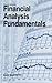 Financial Analysis Fundamentals by Antonio Morelli