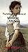Turnbull's Slaves by Donald H. Sullivan