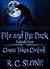 Cassie Takes Control (Fitz and the Pack)