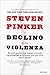 Il declino della violenza: ...