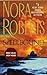 Spellbound by Nora Roberts