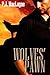 Wolves' Pawn (The Free Wolv...