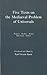 Five Texts on the Mediaeval Problem of Universals: Porphyry, Boethius, Abelard, Duns Scotus, Ockham