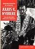 Quotable Quotes Of Mwalimu Julius K Nyerere. Collected from Speeches and Writings