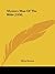 Mystery Man Of The Bible (1...