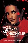 The Grimm Chronicles Vol. 1
