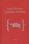 Lombakas Achilleus