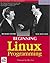 Beginning Linux Programming