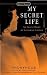 My Secret Life Volumes 1-3 By Anonymous by Henry Spencer Ashbee My Secret Life Volumes 1-3 By Anonymous by Henry Spencer Ashbee
