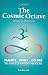 The Cosmic Octave: Origin o...