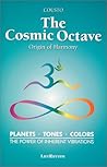 The Cosmic Octave: Origin of Harmony
