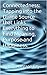 Connectedness: Tapping into the Divine Source that Links Everything to Find Meaning, Purpose and Happiness. (Life Lessons 101 Book 3)