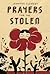 Prayers for the Stolen