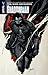 Shadowman, Volume 4: Fear, ...