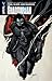 Shadowman, Volume 4: Fear, Blood, and Shadows