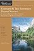 Yosemite & the Southern Sierra Nevada: Great Destinations: A Complete Guide, Including Sequoia & Kings Canyon, Death Valley & Mammoth Lakes (Great Destinations)