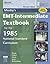 Mosby's EMT-Intermediate Te...