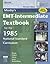 Mosby's EMT-Intermediate Textbook for the 1985 National Stand... by Bruce R. Shade