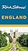 Rick Steves' England by Rick Steves