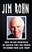 Jim Rohn - Easy to Use Principles of Success that are Proven to Change your Life Today (Jim Rohn Kindle Books, Jim Rohn Kindle Books Free, Jim Rohn Kindle, ... Books, Jim Rohn Books, Jim Rohn Journal)