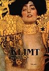 Klimt by Harald Salfellner