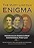 The Mary Lincoln Enigma: Hi...