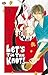 Let's Tie the Knot 1 (Let's Tie the Knot, #1)