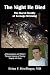 The Night He Died: The Hars...