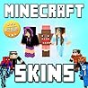 Minecraft Skins: 50 Awesome Pocket Edition Skins!