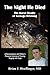 The Night He Died by Brian F. Hoeflinger