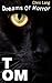Tom: Dreams Of Horror